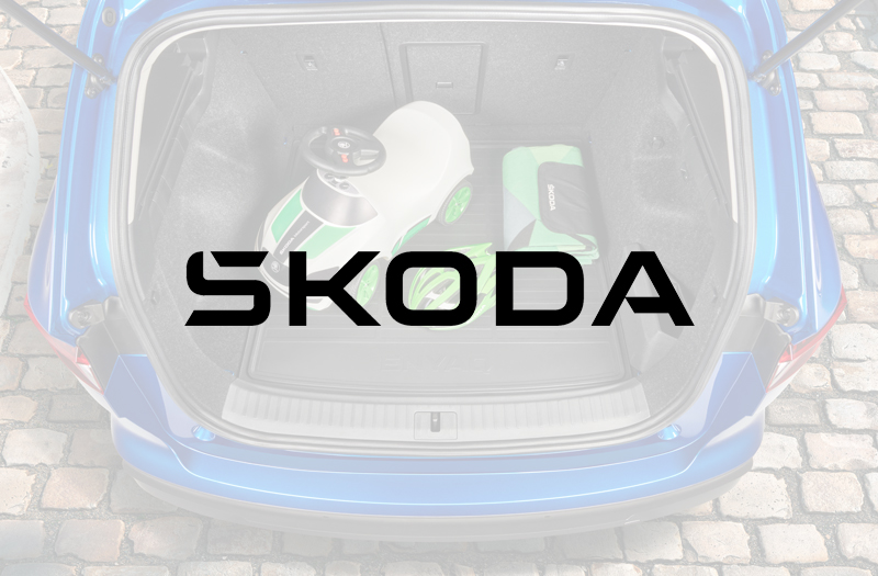 Logo-wit-Skoda.jpg