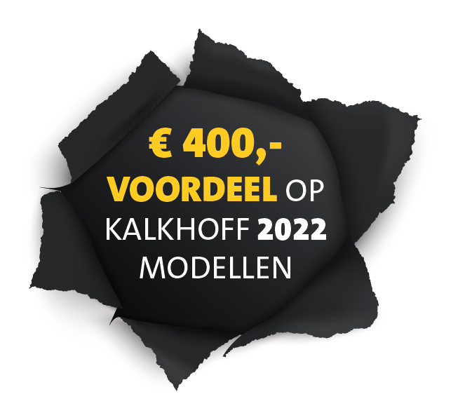 Kalkhoff-400-euro-voordeel.png