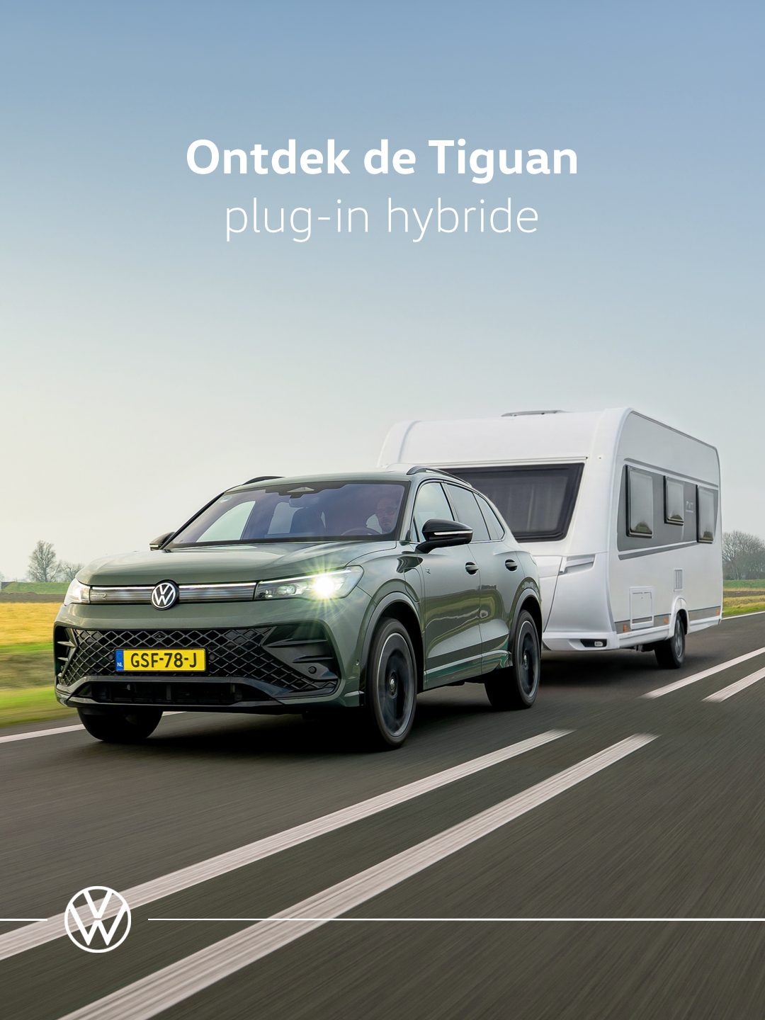 Tiguan.jpg
