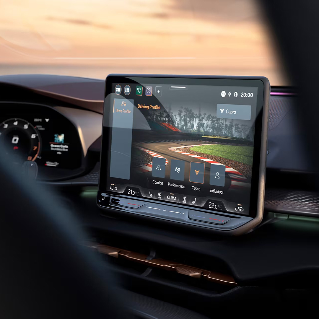 Cupra.jpg