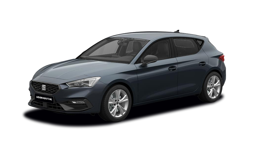 Seat-Leon.png