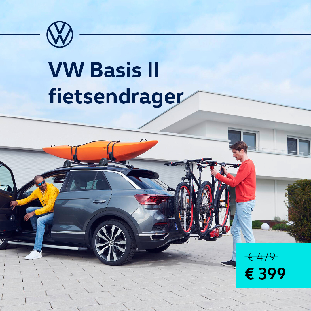 VW2212-03-Voorjaarscampagne-2023-Accessoires-Facebook-1080x1080px-v12.jpg