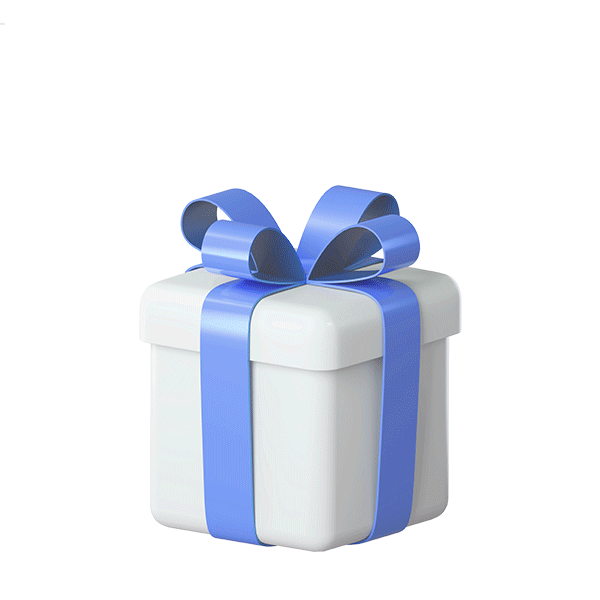 realistic-3d-white-gift-box-up.gif