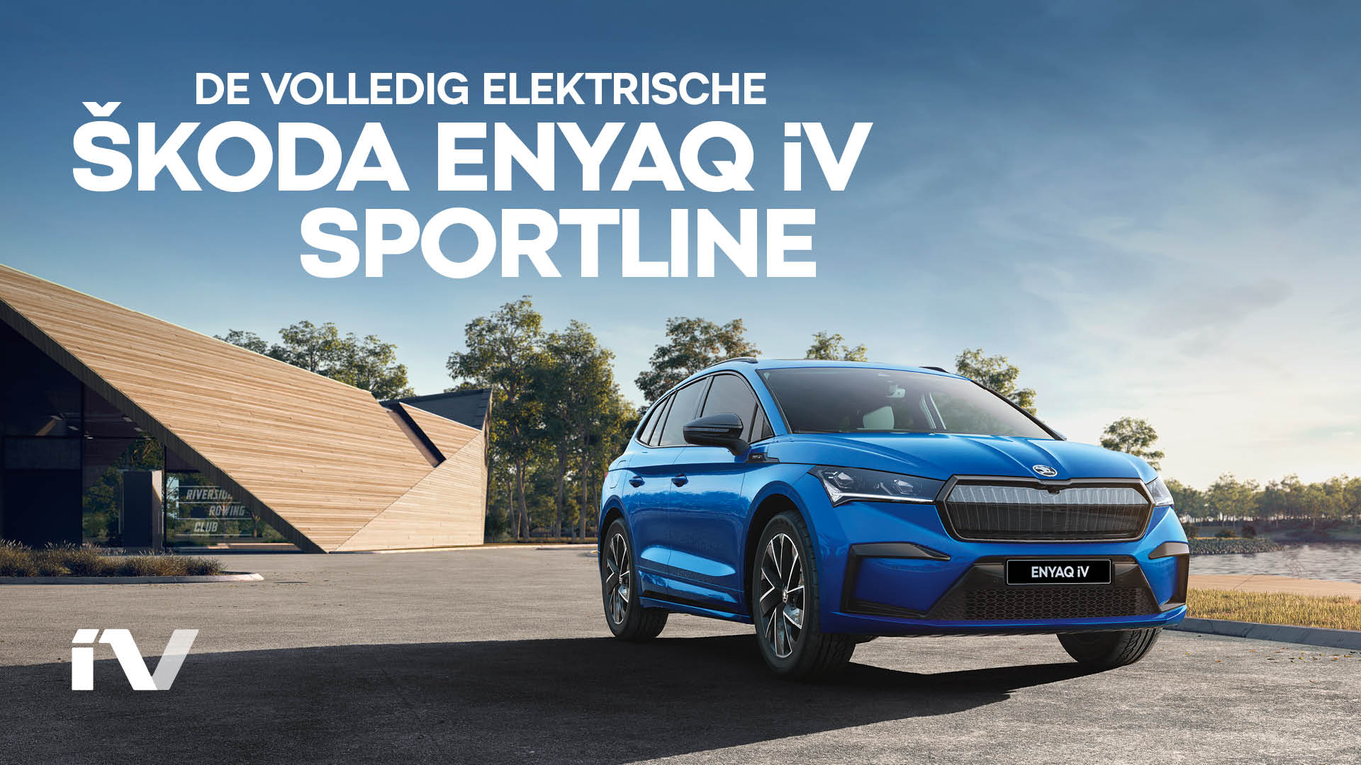 SKO1824-02-SKODA-ENYAQ-iV-Sportline-banner-1920x1080px-v2.jpg