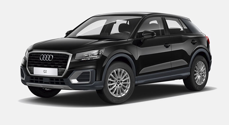 audi q2 automaat occasion audi q2 automaat occasion
