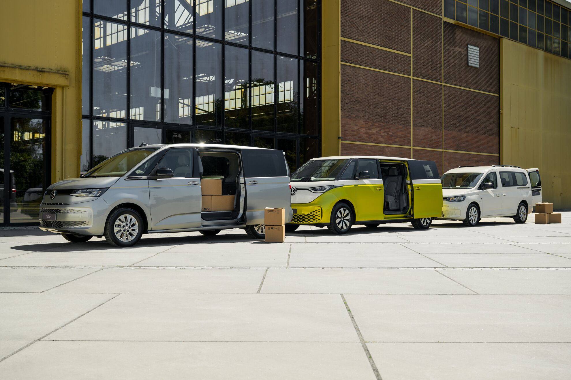 Web-Ready-JPG-VW-Bedrijfswagens-family-beelden-5.jpg