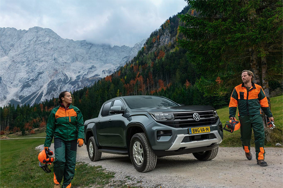 amarok-1.jpg