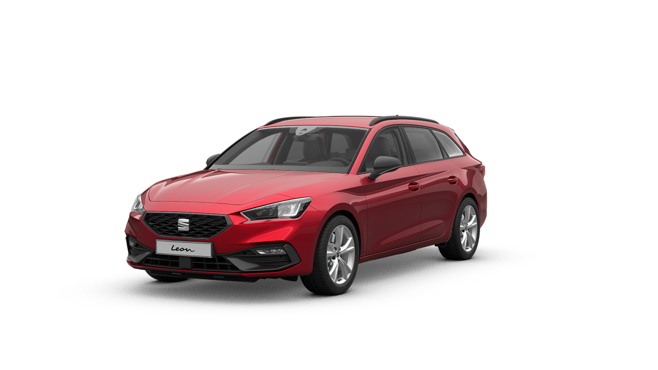 seat-leon-sp.png