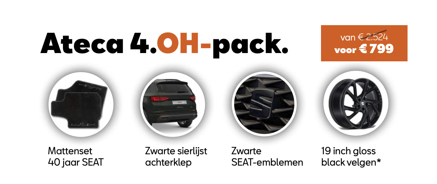 seat-suv_0002_ateca-pack.jpg