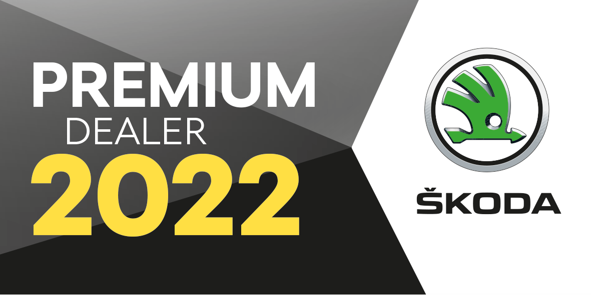 SKO1876-01-SKODA-Premium-dealer-logo.png