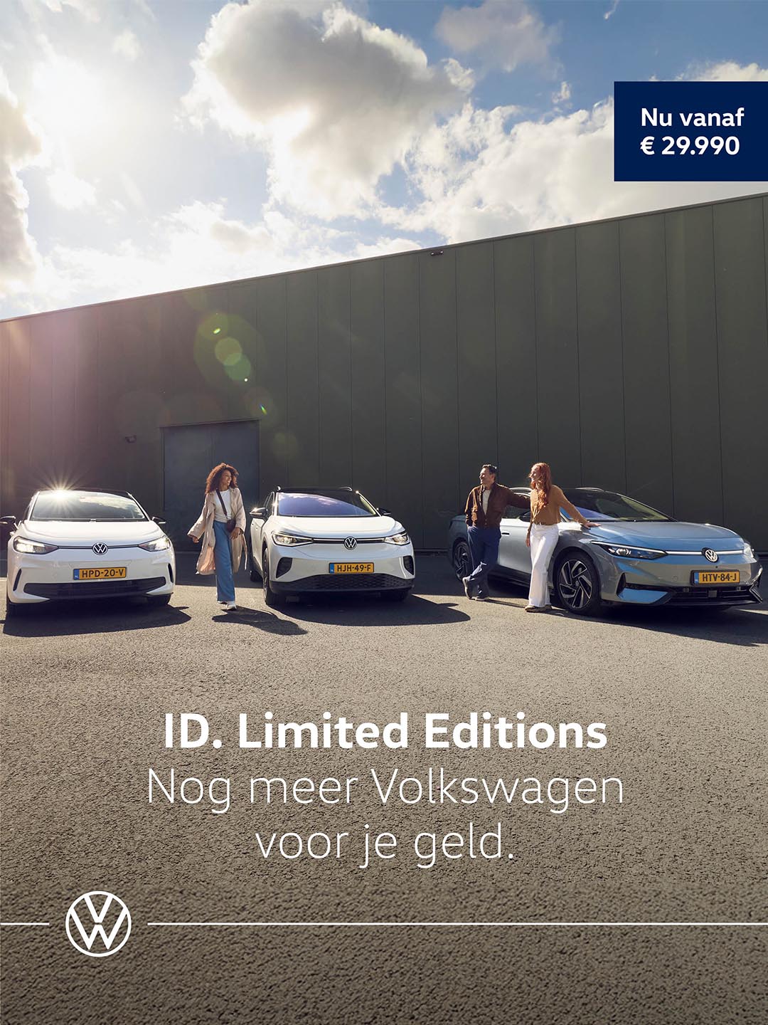 26VW016-Dealermiddelen-DvhJ-Single-Posts-1080x1440px-v2_0000_Laag-2.jpg