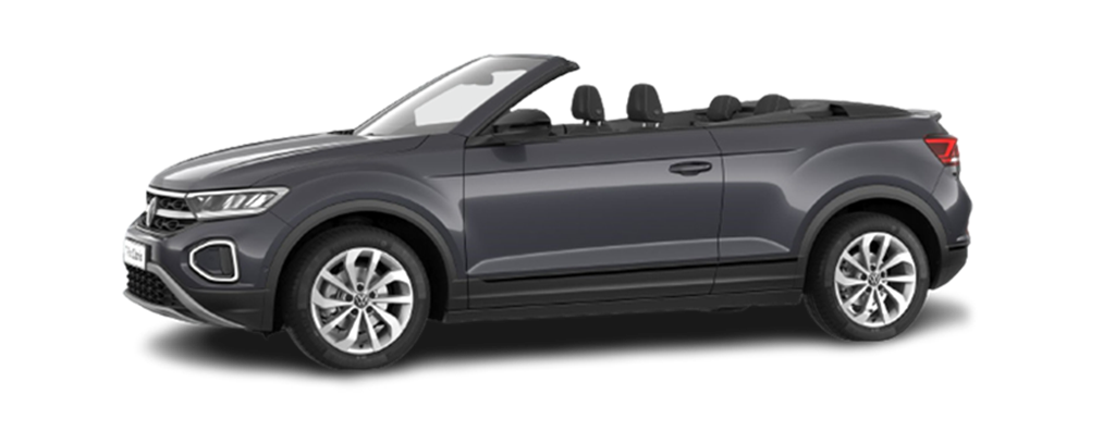 web-Nieuwe-T-Roc-Cabrio-Style-render-V2.png