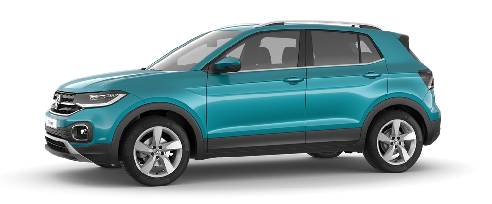 vw_T-Cross-Style-trimlinecard.png