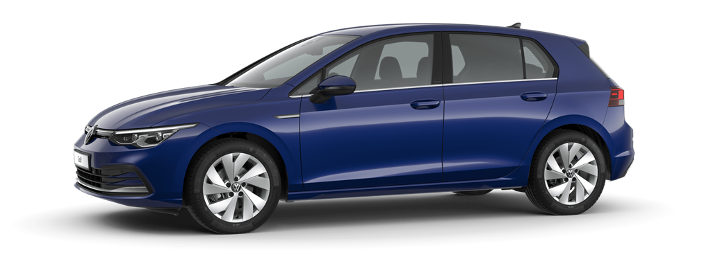 vw_TRIMLINE_GOLF8_STYLE_door-4_rim-C0X_lamp-8IY_color-H7H7_view-02-card-min.png