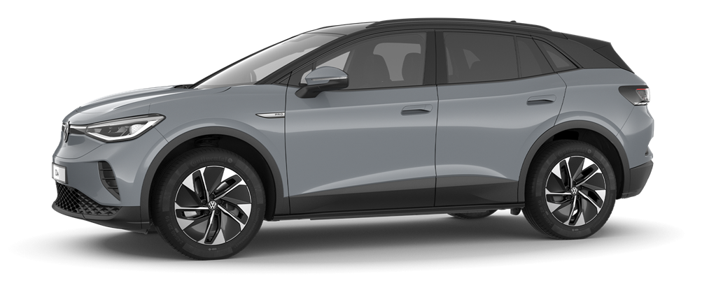 vw_TRIMLINE_ID4_FAMILY_door-4_rim-U60_lamp-8IV_color-C2A1_view-02-V2.png