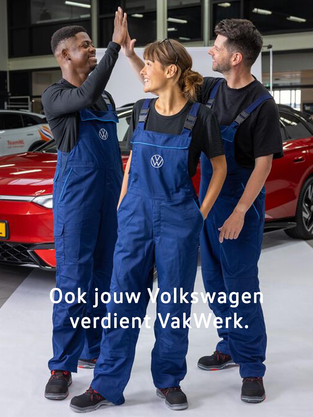 vw-vakwerk.jpg