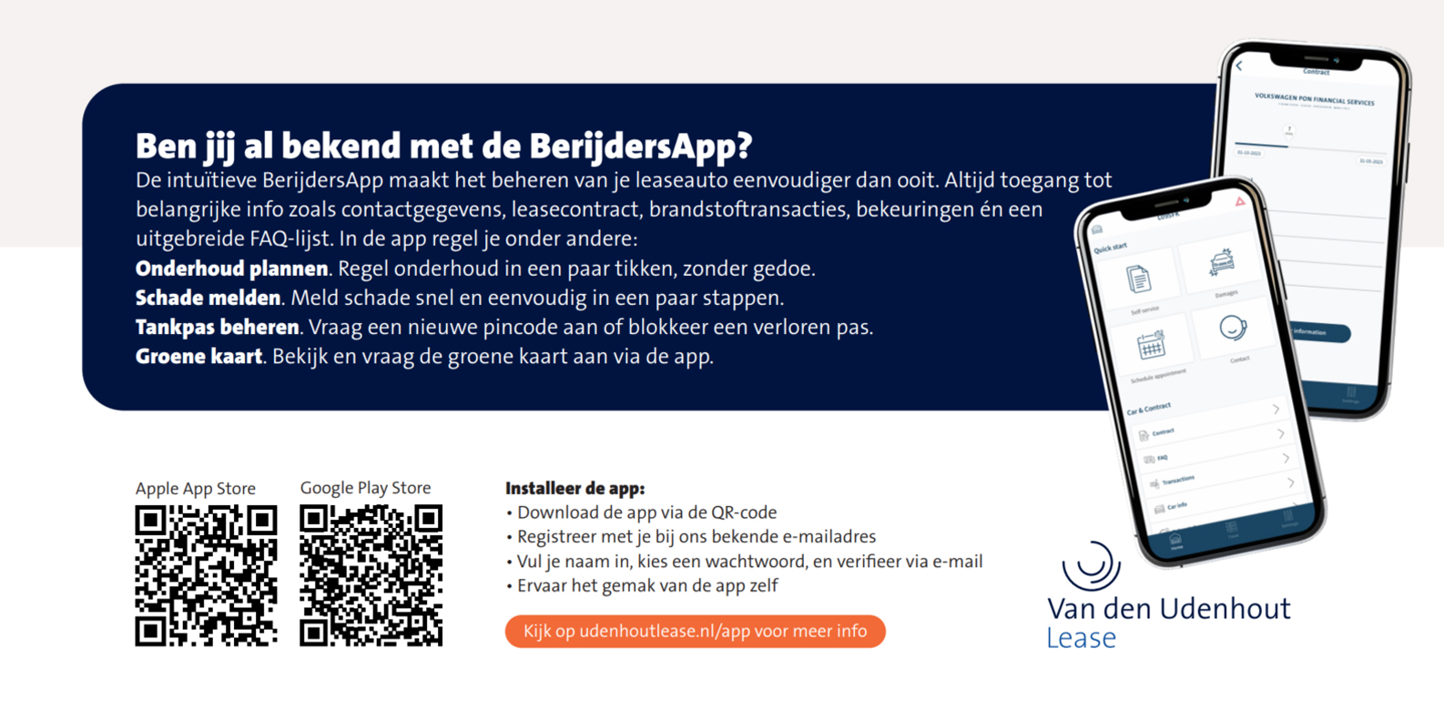 berijderskaart3.jpg
