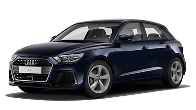 audi-a1-blauw.png