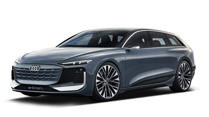 A6-etron.png