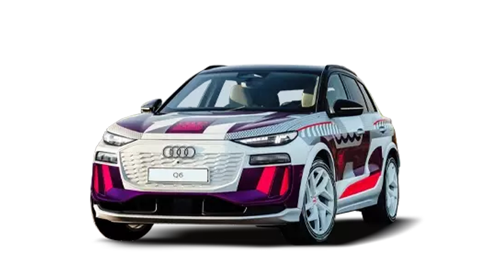 audi-q6-e-tron.png