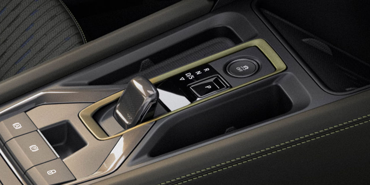interieur1.jpg