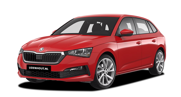 skoda-scalaRood2.png