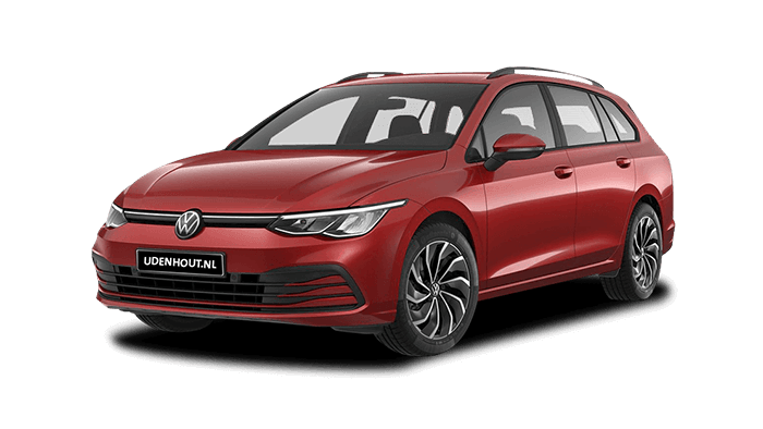 nieuwe-Golf-Variant-rood.png
