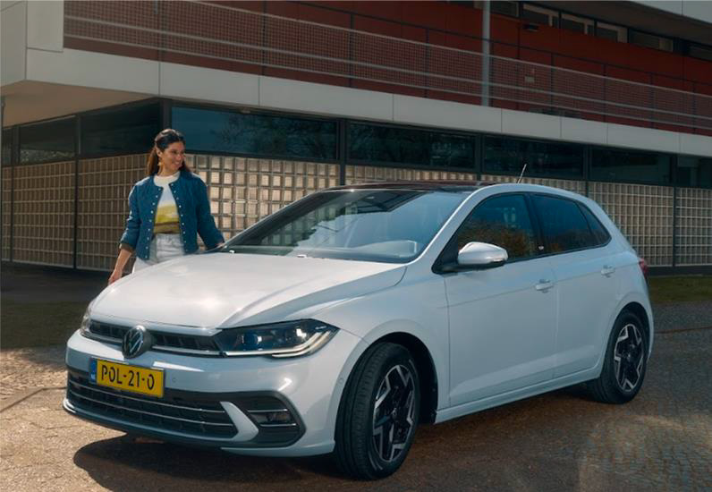 polo-50.jpg