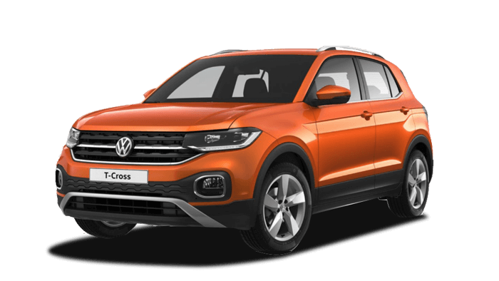 vw-t-cross.png