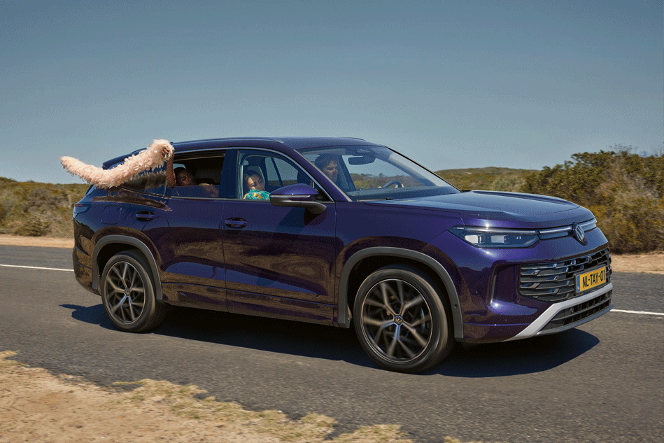 gifje-tiguan-en-tayron-1.gif