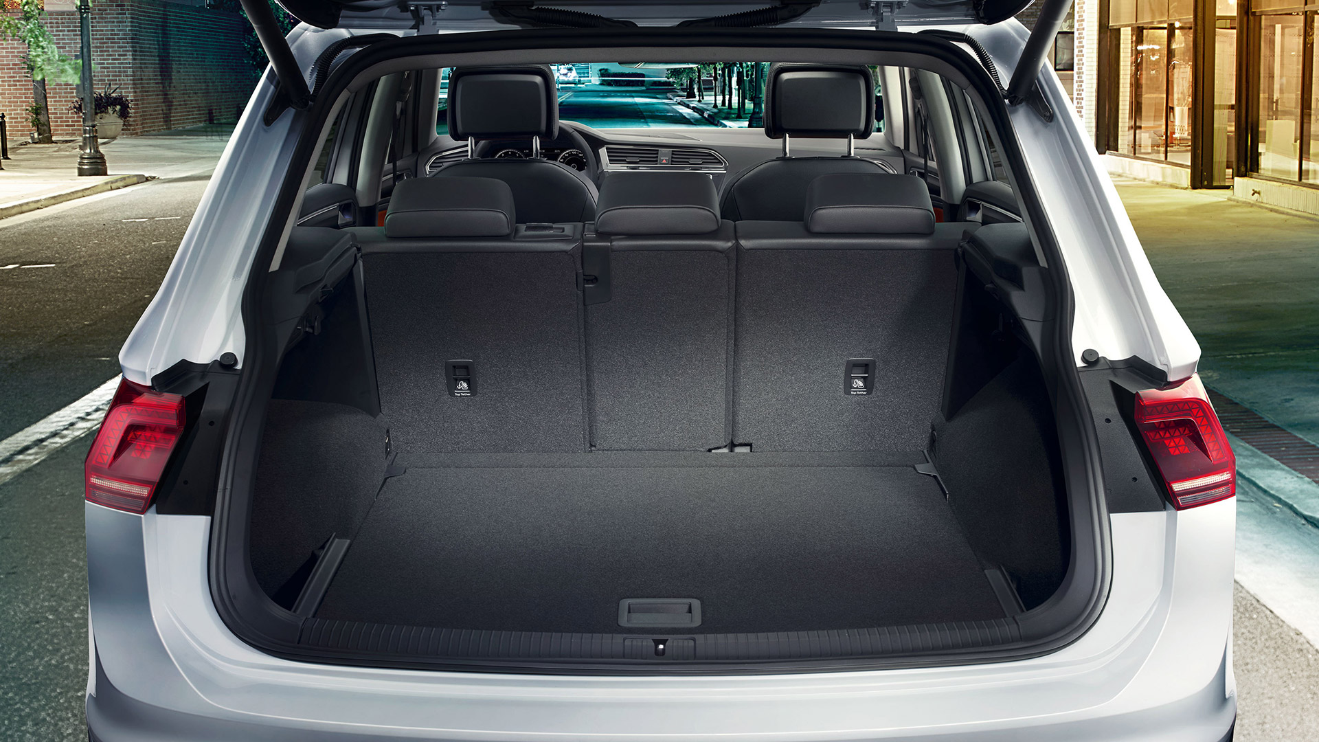 volkswagen-tiguan-1080-4.jpg