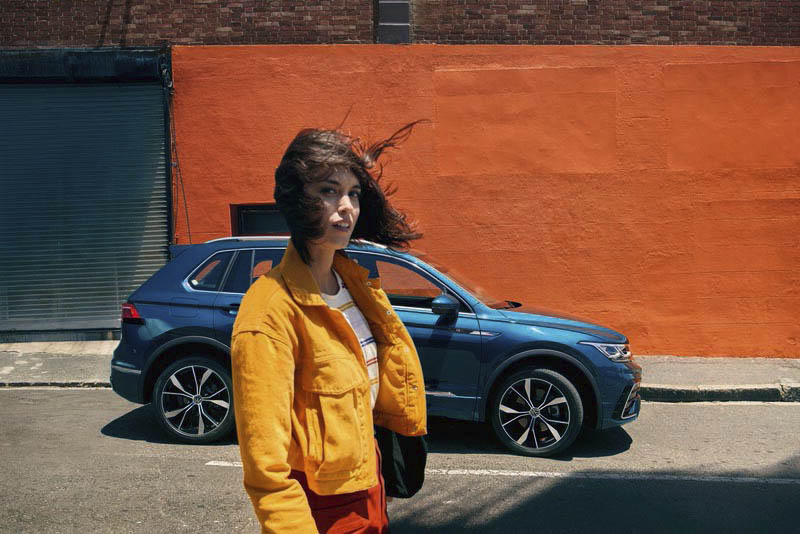 tiguan-lr.jpg