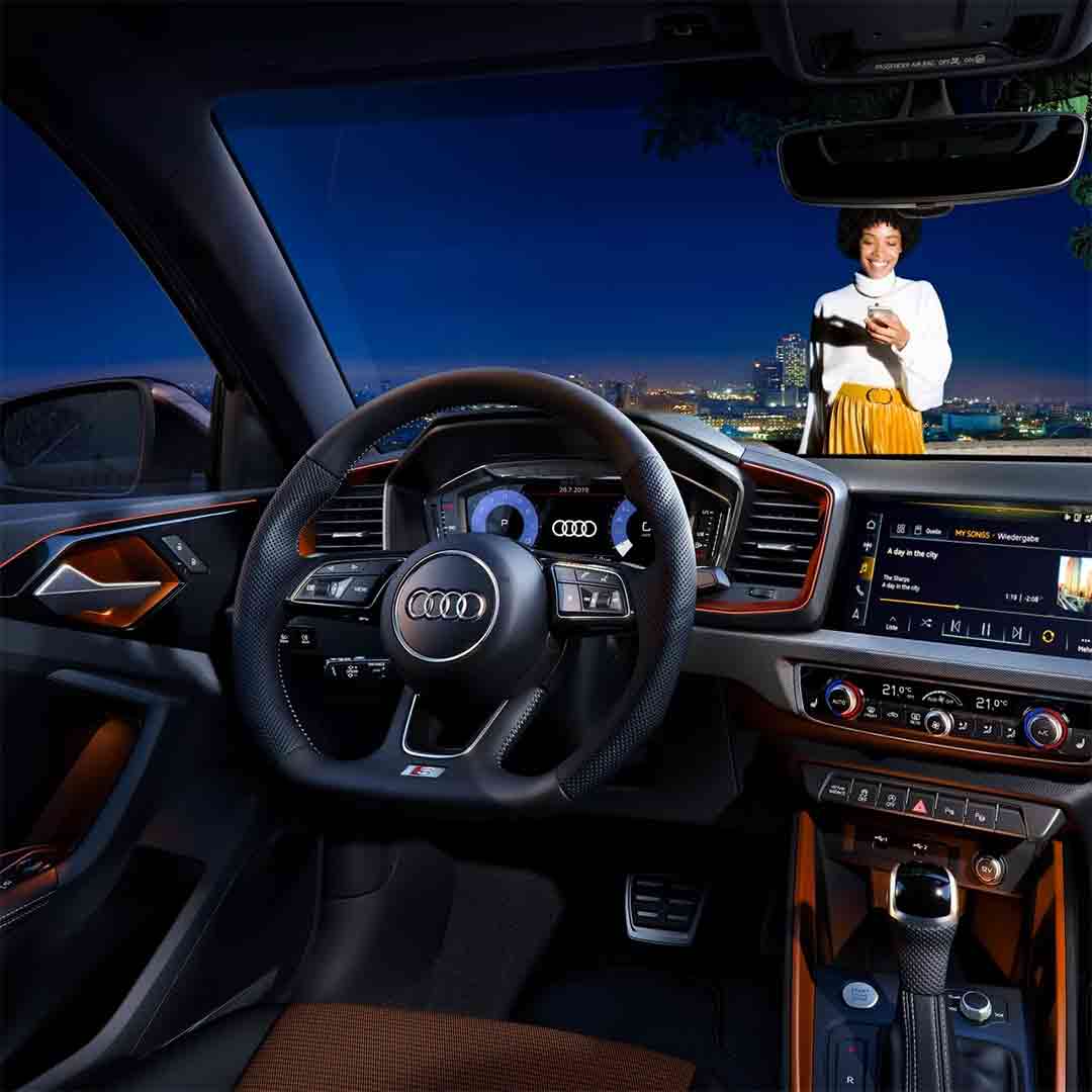 audi-1.jpg