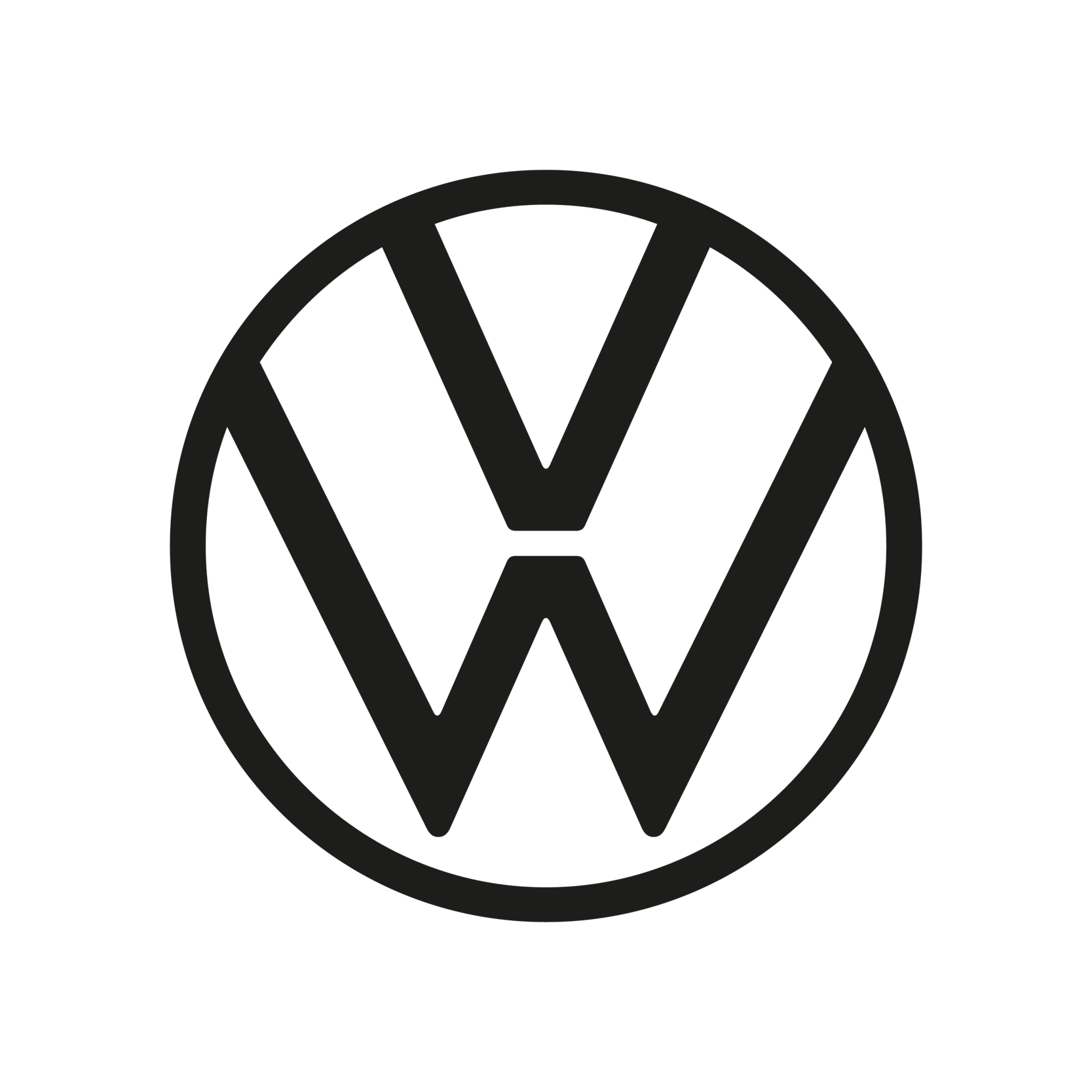 VWLogoZwart_Tekengebied-1_YXJfMTY2N3gxNjY3X2RfMV9wbmdfL19hc3NldC9fcHVibGljL2xvZ29zLWV4dGVybg_e093e10b.png