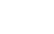 audi-wit.png