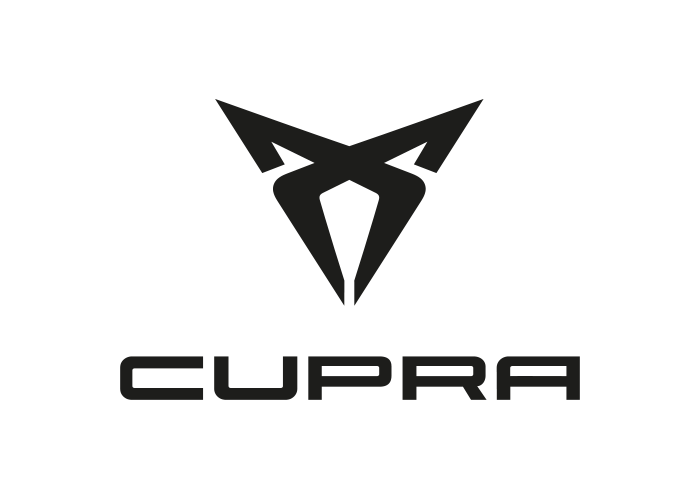 cupra-logo-in-witte-achtergrond.png