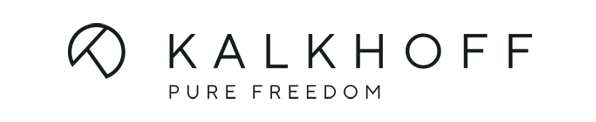 kalkhoff-logo-sidebar.png
