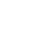 logo-bedrijfswagens-wit.png