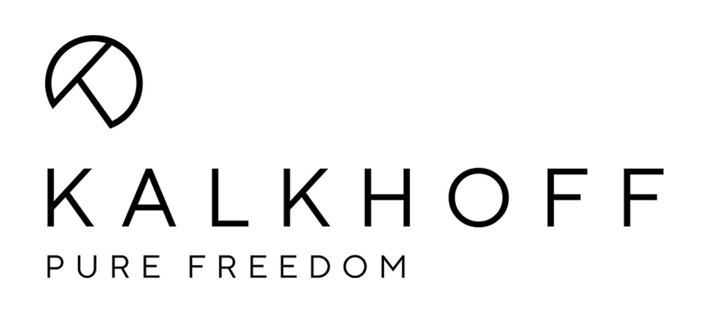 logo-kalkhoff.jpg