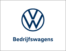 logo-modelpagina-bedrijfswagens.png