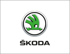logo-modelpagina-skoda.png
