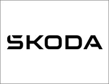 logo-new-skoda.png