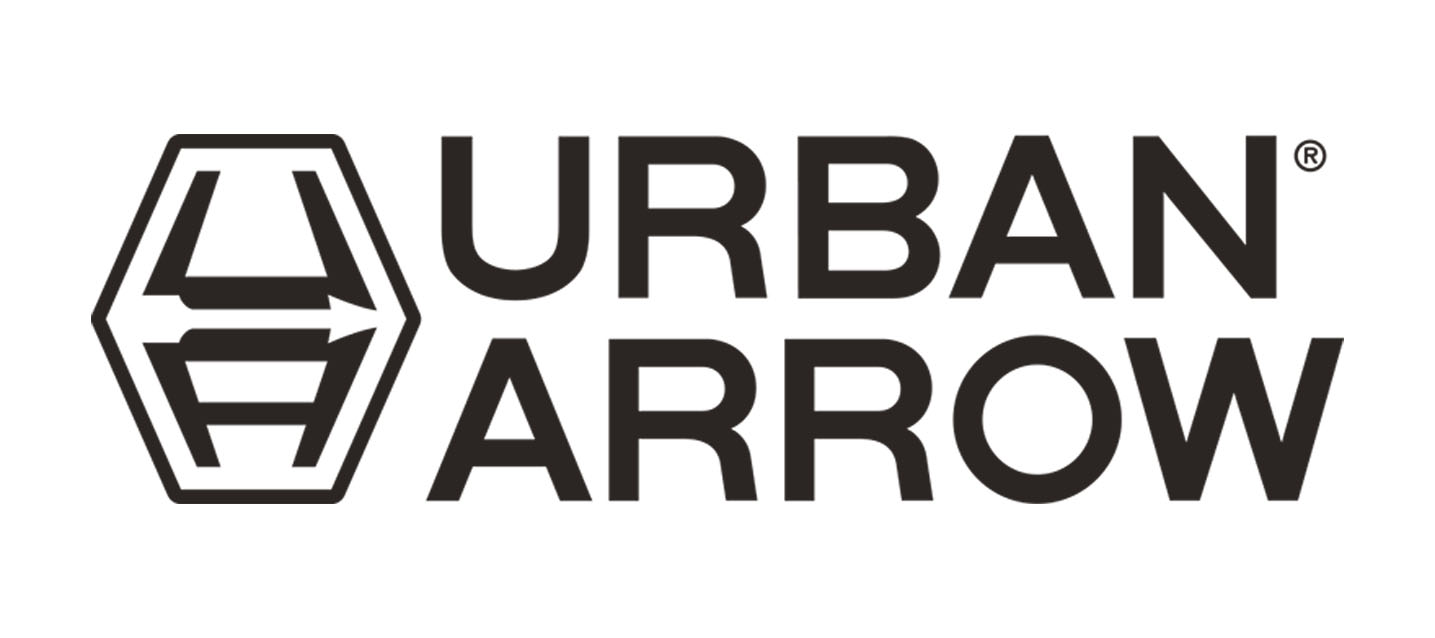 logo-urban.jpg