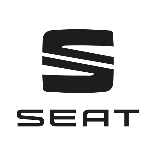 seat.png