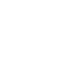 vw-wit.png