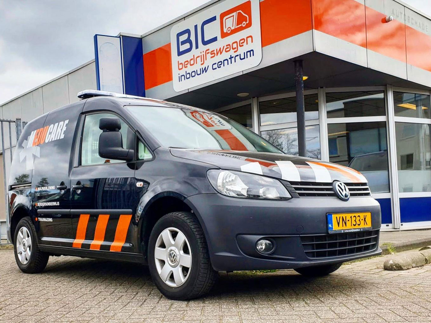 bic-inbouw-4-nieuw.jpg