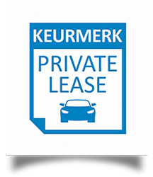 logo-private-lease-keurmerk.png