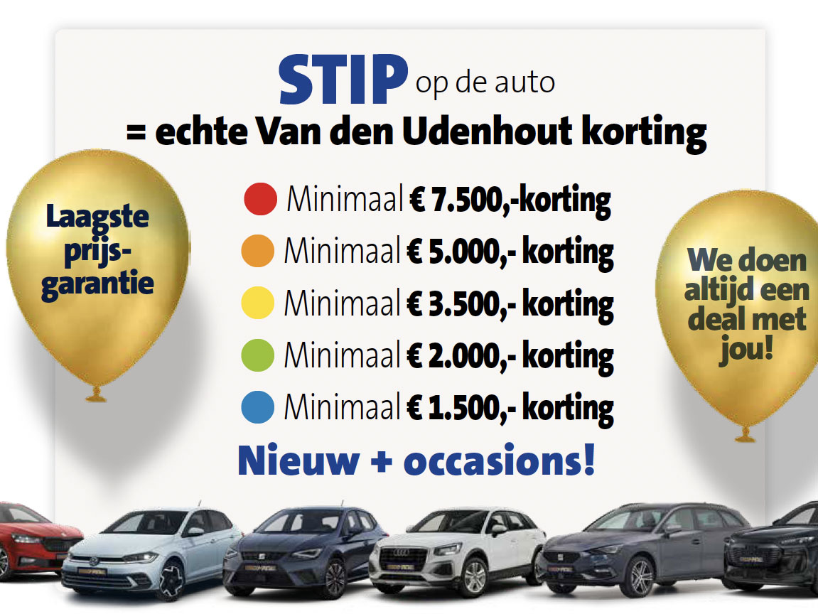 stippen.jpg