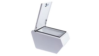 Aluminum-Box-XL-Slider.png