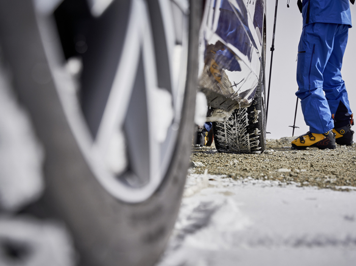 vw-winter.jpg